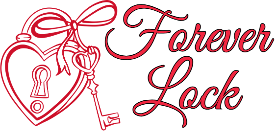 Forever Lock